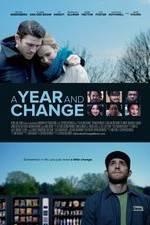 Watch A Year and Change Movie25