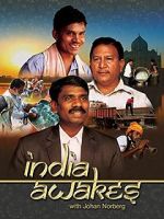 Watch India Awakes Movie25