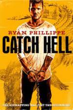 Watch Catch Hell Movie25