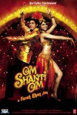 Watch Om Shanti Om Movie25