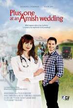 Watch Plus One at an Amish Wedding Movie25