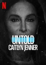 Watch Untold: Caitlyn Jenner Movie25
