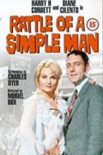 Watch Rattle of a Simple Man Movie25