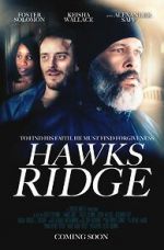 Watch Hawks Ridge Movie25