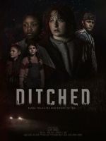 Watch Ditched (Short 2022) Movie25