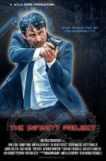 Watch The Infinity Project Movie25