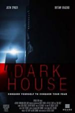 Watch Dark House Movie25