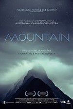 Watch Mountain Movie25