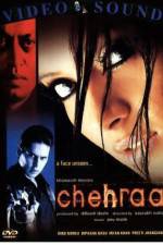 Watch Chehraa Movie25