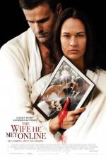 Watch The Wife He Met Online Movie25