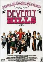 Watch Scenes from the Class Struggle in Beverly Hills Movie25