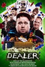 Watch Dealer Movie25