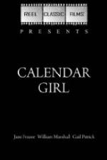 Watch Calendar Girl Movie25