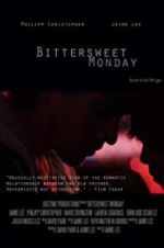 Watch Bittersweet Monday Movie25