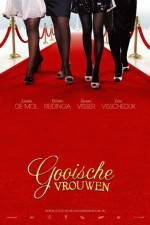 Watch Gooische Vrouwen Movie25