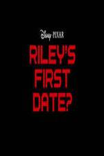 Watch Riley's First Date? Movie25