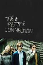 Watch The Preppie Connection Movie25