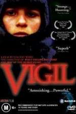 Watch Vigil Movie25