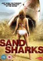 Watch Sand Sharks Movie25