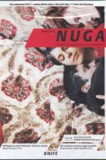 Watch Nuga Movie25