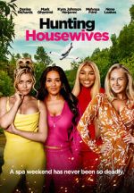 Watch Hunting Housewives Movie25