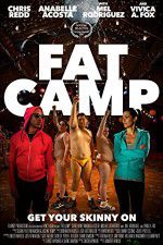 Watch Fat Camp Movie25
