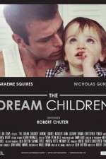Watch The Dream Children Movie25