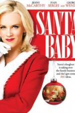 Watch Santa Baby Movie25