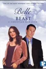 Watch Belle and the Beast A Christian Romance Movie25