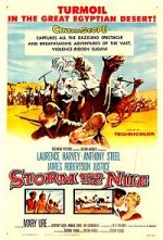 Watch Storm Over the Nile Movie25