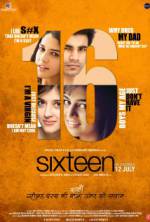 Watch Sixteen Movie25