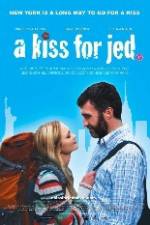 Watch A Kiss for Jed Wood Movie25