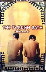 Watch Steam: The Turkish Bath Movie25