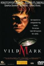 Watch Vildmark Movie25