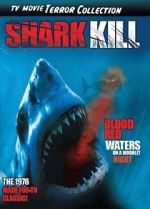 Watch Shark Kill Movie25
