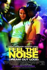 Watch Feel the Noise Movie25