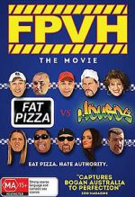 Watch Fat Pizza vs. Housos Movie25