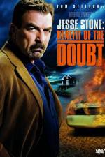Watch Jesse Stone Benefit of the Doubt Movie25