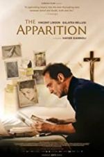 Watch The Apparition Movie25