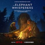 Watch The Elephant Whisperers (Short 2022) Movie25