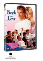 Watch Book of Love Movie25