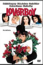 Watch Loverboy Movie25