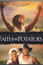 Watch Faith Like Potatoes Movie25