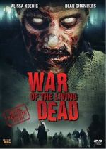 Watch Zombie Wars Movie25
