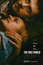 Watch The Free World Movie25