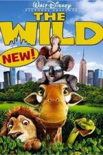 Watch The Wild Movie25