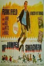 Watch Up Jumped a Swagman Movie25