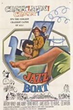 Watch Jazz Boat Movie25