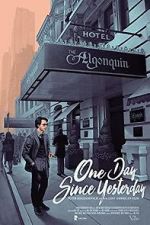 Watch One Day Since Yesterday: Peter Bogdanovich & the Lost American Film Movie25