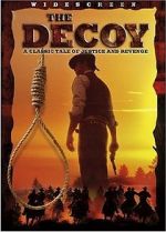 Watch The Decoy Movie25